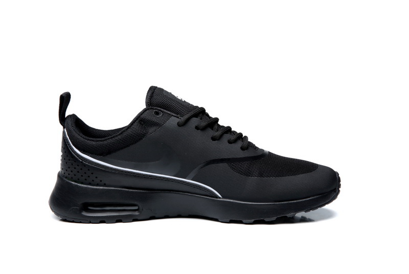 Nike Air Max 87 women shoes-030