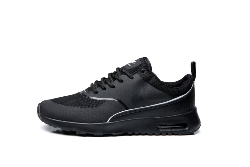 Nike Air Max 87 women shoes-030