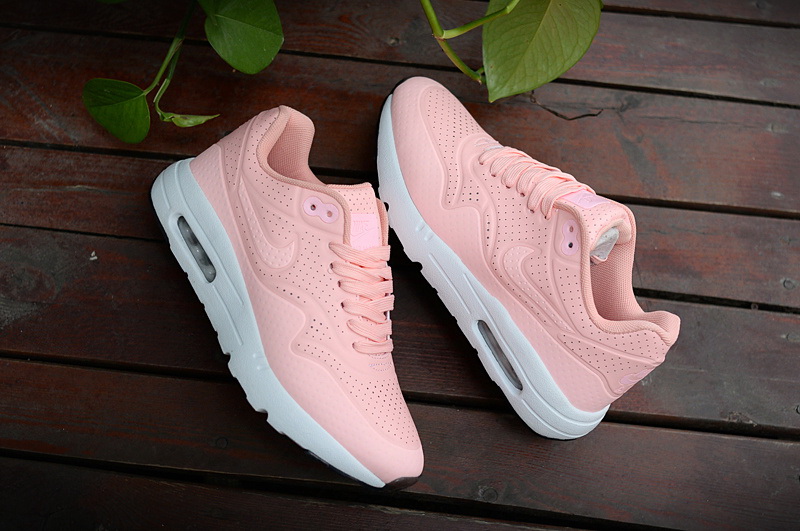 Nike Air Max 87 women shoes-031