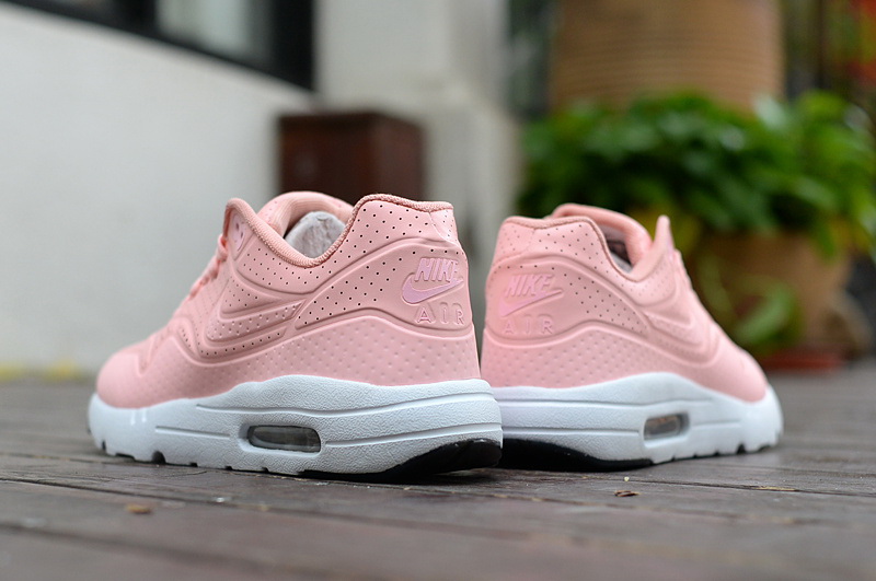 Nike Air Max 87 women shoes-031