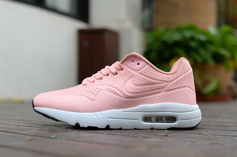 Nike Air Max 87 women shoes-031