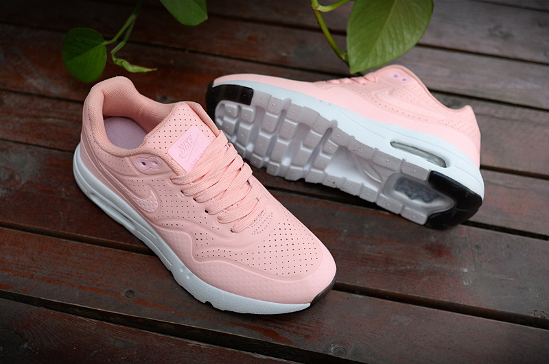 Nike Air Max 87 women shoes-031