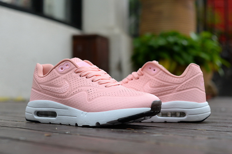 Nike Air Max 87 women shoes-031