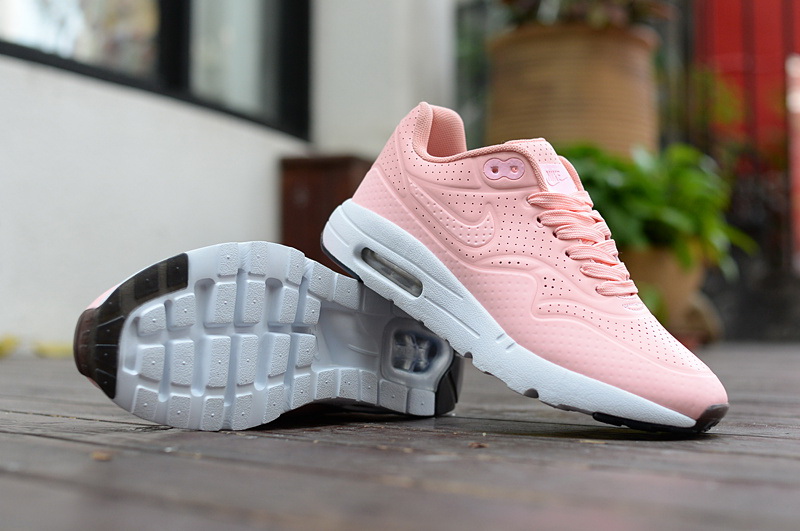 Nike Air Max 87 women shoes-031