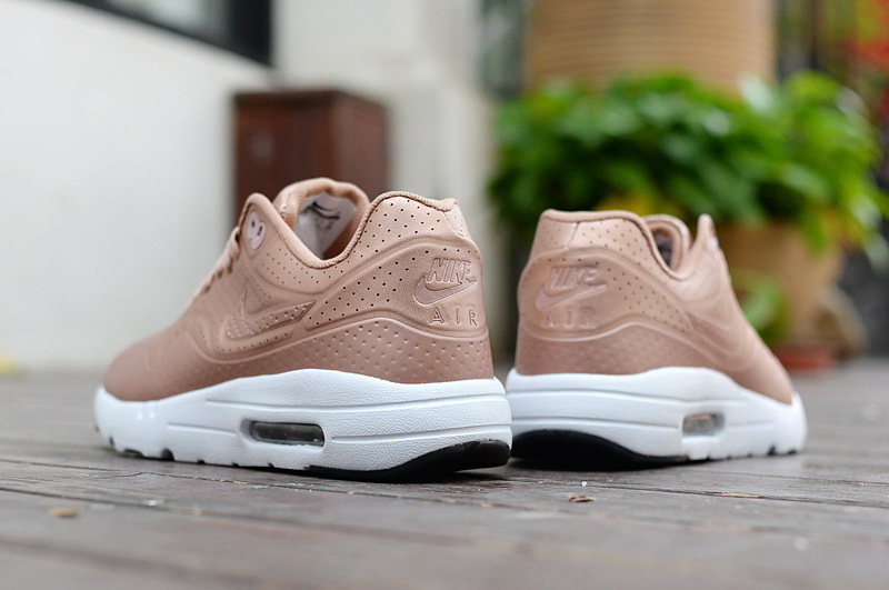 Nike Air Max 87 women shoes-032