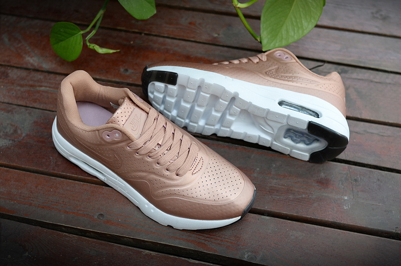 Nike Air Max 87 women shoes-032