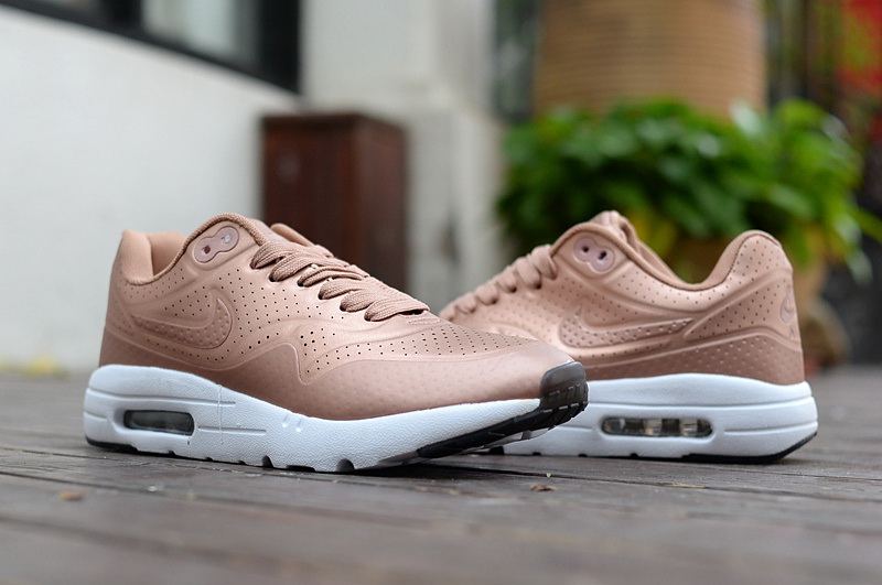 Nike Air Max 87 women shoes-032