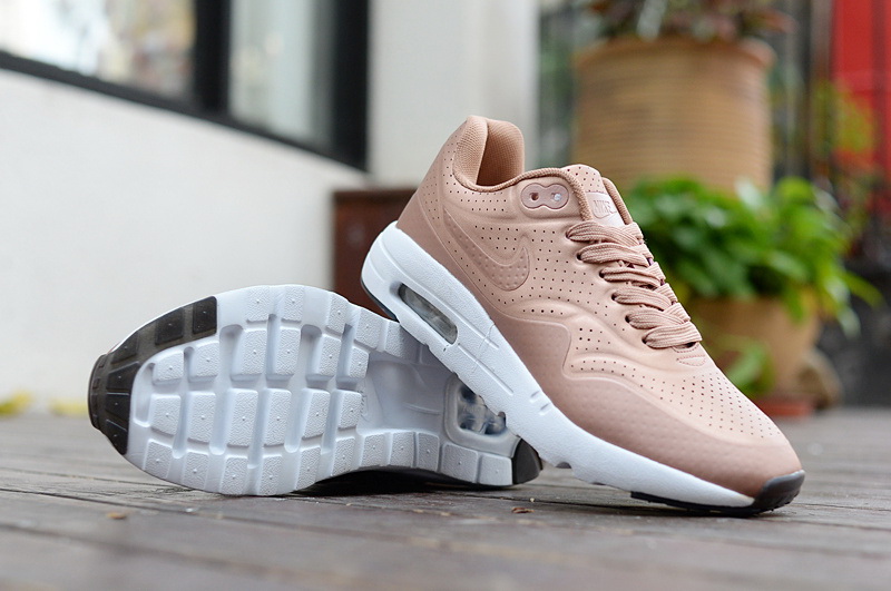 Nike Air Max 87 women shoes-032