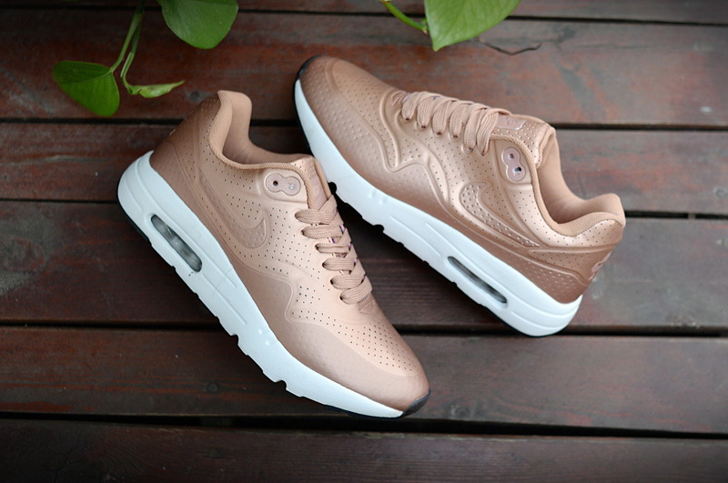 Nike Air Max 87 women shoes-032