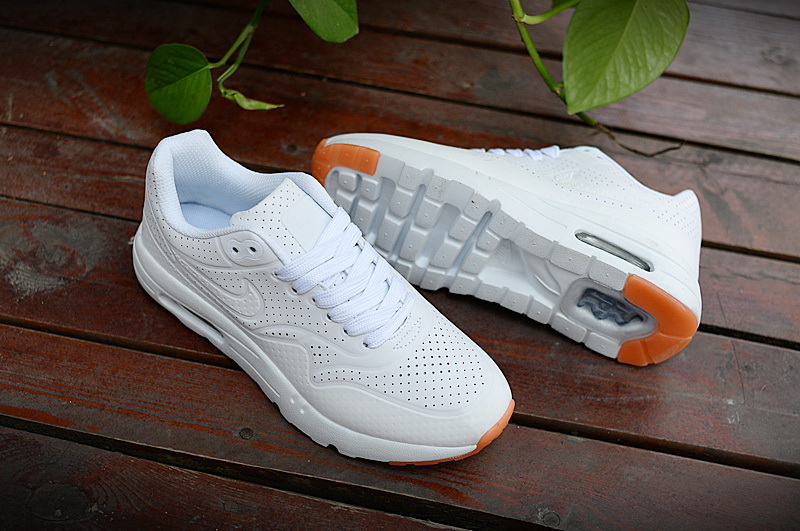 Nike Air Max 87 women shoes-034