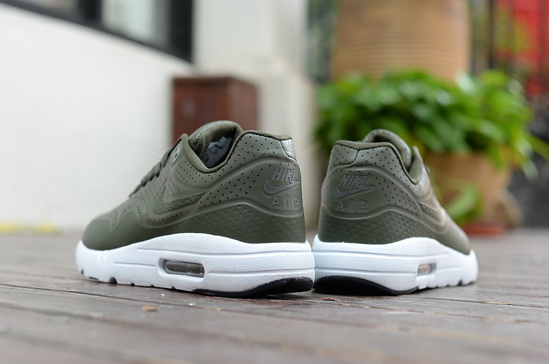 Nike Air Max 87 women shoes-035