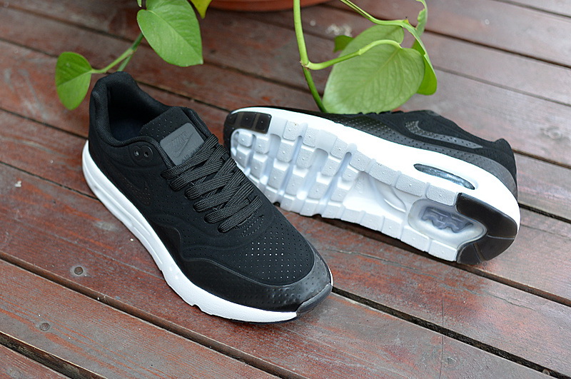 Nike Air Max 87 women shoes-036