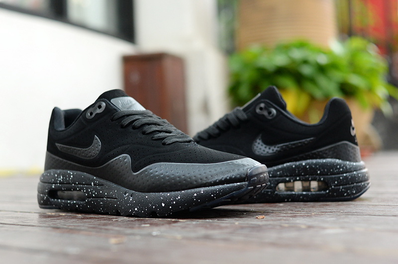 Nike Air Max 87 women shoes-037