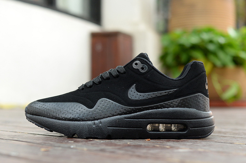 Nike Air Max 87 women shoes-038