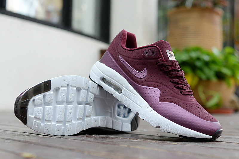 Nike Air Max 87 women shoes-041