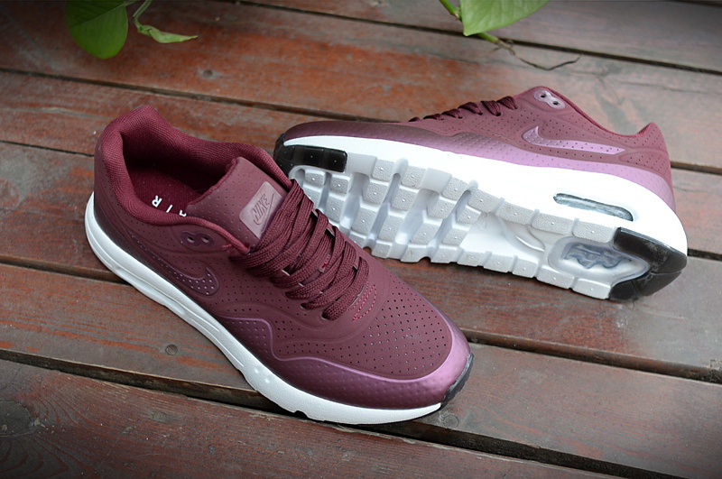 Nike Air Max 87 women shoes-041