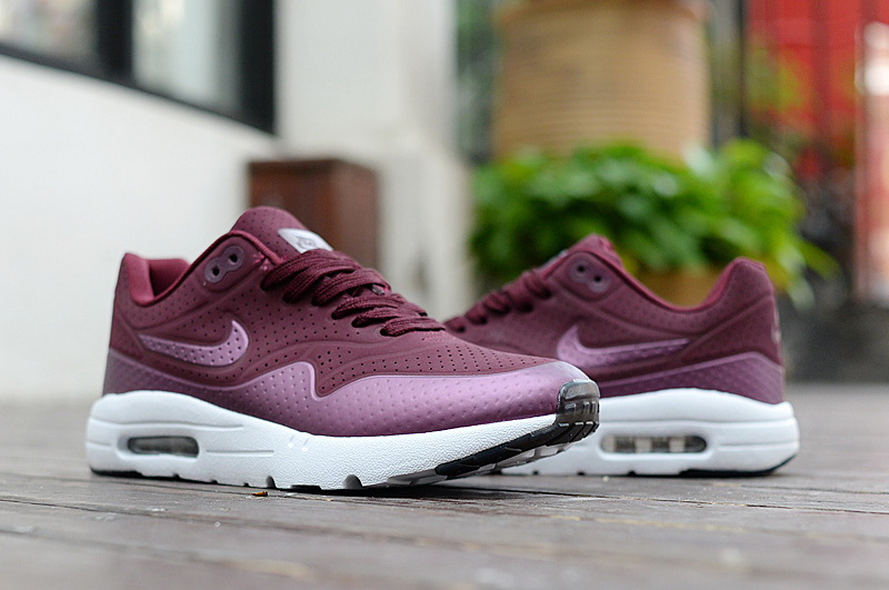 Nike Air Max 87 women shoes-041