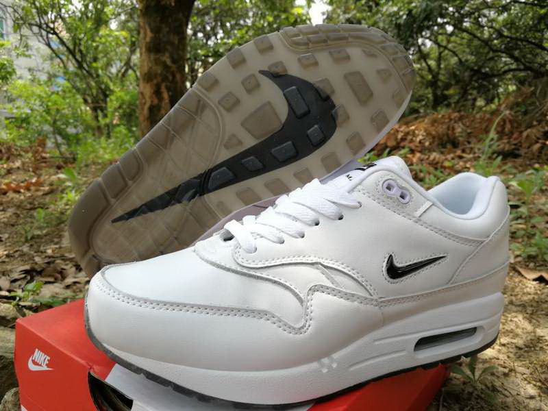 Nike Air Max 87 women shoes-047