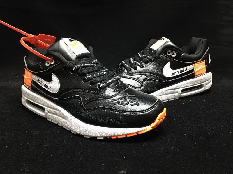 Nike Air Max 87 women shoes-054