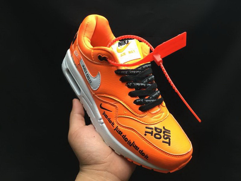 Nike Air Max 87 women shoes-055