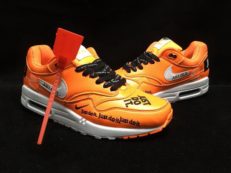 Nike Air Max 87 women shoes-055