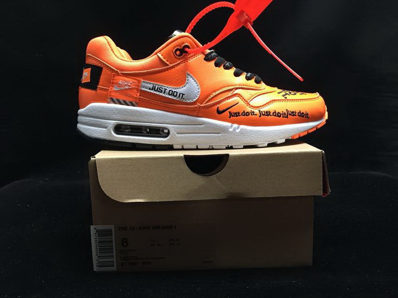 Nike Air Max 87 women shoes-055