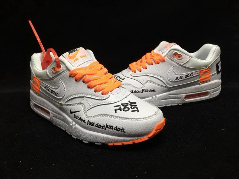 Nike Air Max 87 women shoes-056