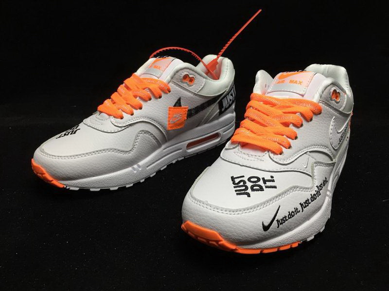 Nike Air Max 87 women shoes-056