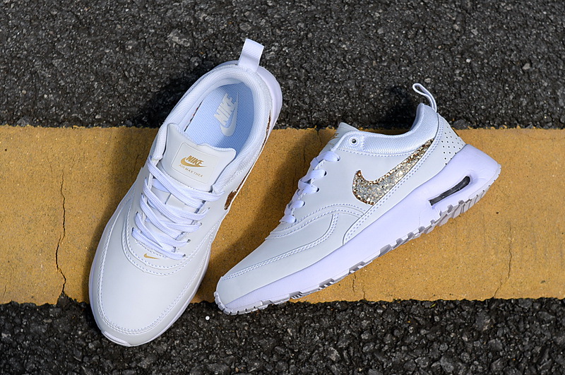 Nike Air Max 87 women shoes-070