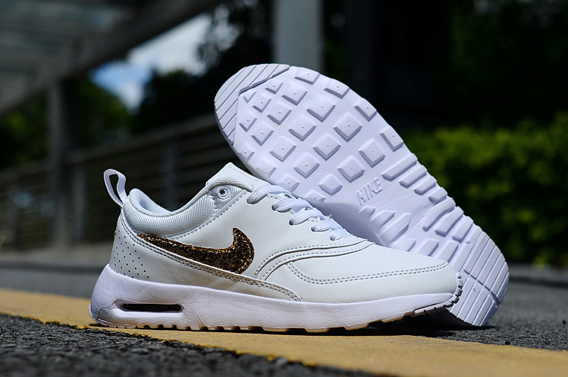 Nike Air Max 87 women shoes-070