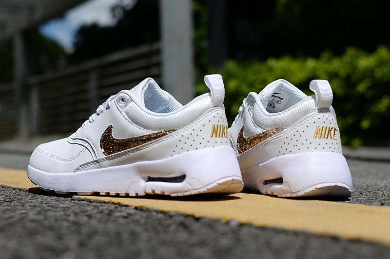 Nike Air Max 87 women shoes-070