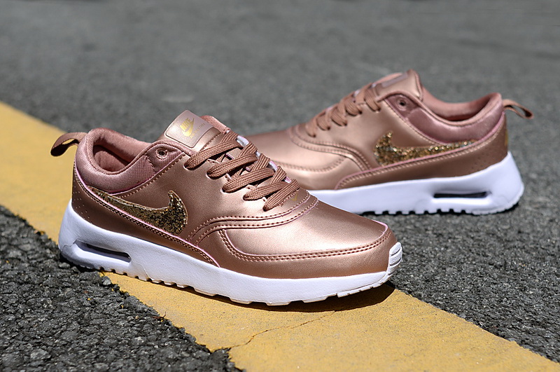 Nike Air Max 87 women shoes-071