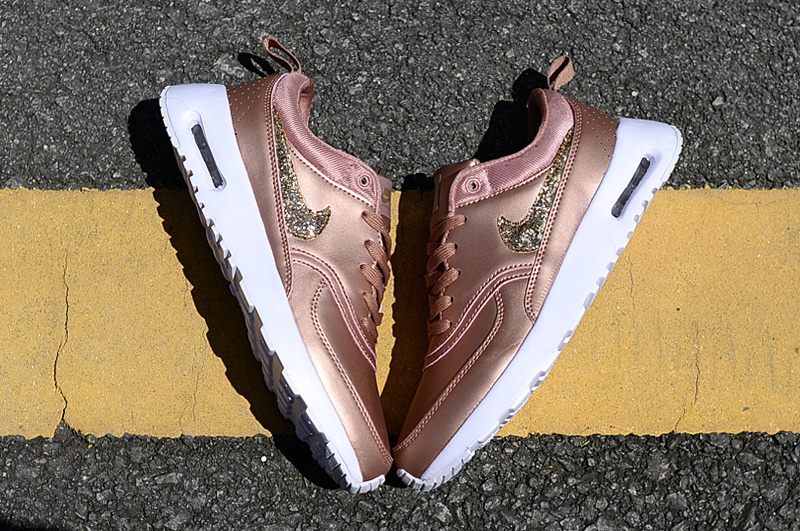 Nike Air Max 87 women shoes-071