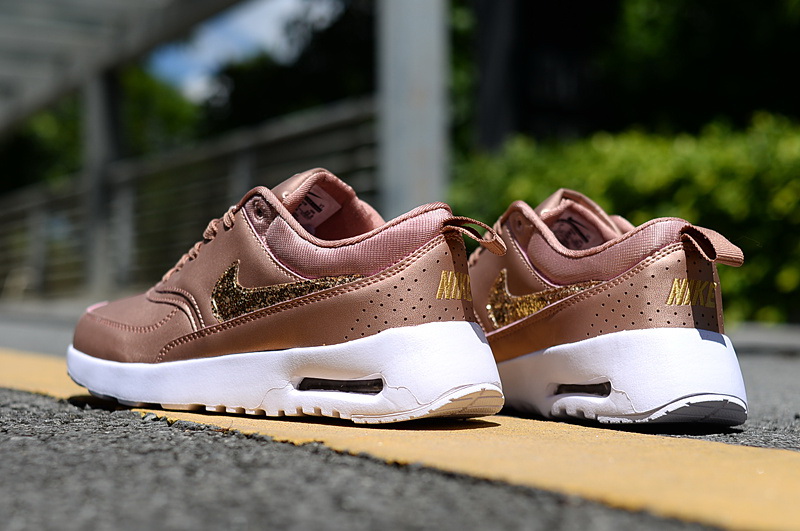 Nike Air Max 87 women shoes-071