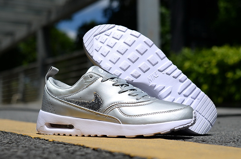 Nike Air Max 87 women shoes-073