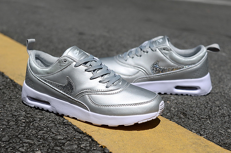 Nike Air Max 87 women shoes-073