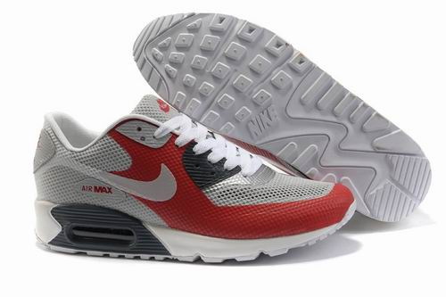 Nike Air Max 90 HYP PRM men shoes-003