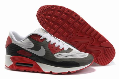 Nike Air Max 90 HYP PRM men shoes-008