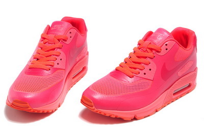 Nike Air Max 90 HYP PRM men shoes-014