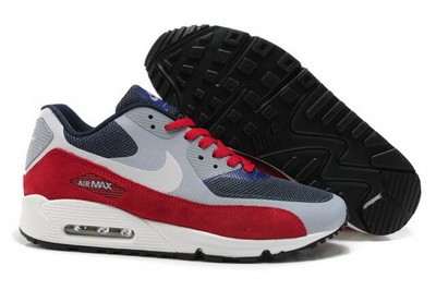 Nike Air Max 90 HYP PRM men shoes-017