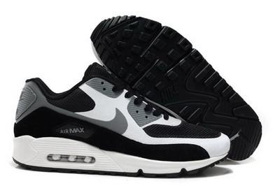 Nike Air Max 90 HYP PRM men shoes-021