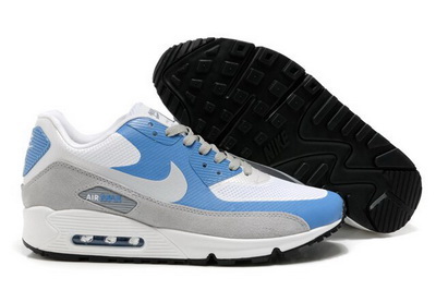 Nike Air Max 90 HYP PRM men shoes-022