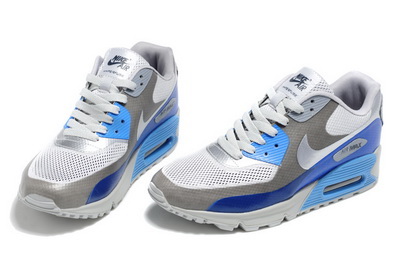 Nike Air Max 90 HYP PRM men shoes-024