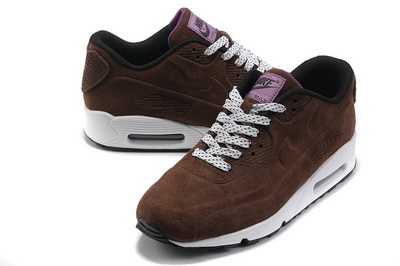 Nike Air Max 90 HYP PRM men shoes-026