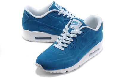 Nike Air Max 90 HYP PRM men shoes-028