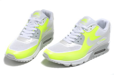 Nike Air Max 90 HYP PRM men shoes-031