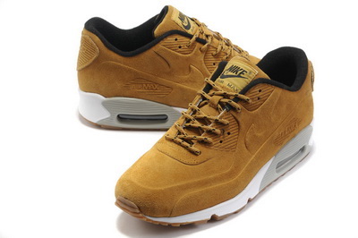 Nike Air Max 90 HYP PRM men shoes-032