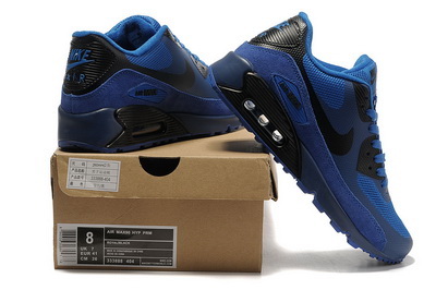 Nike Air Max 90 HYP PRM men shoes-040