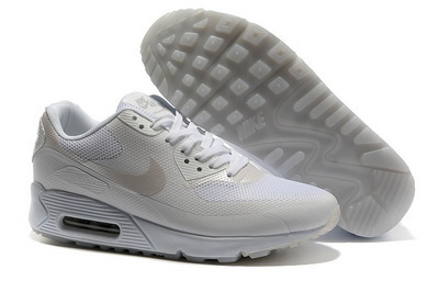 Nike Air Max 90 HYP PRM men shoes-042