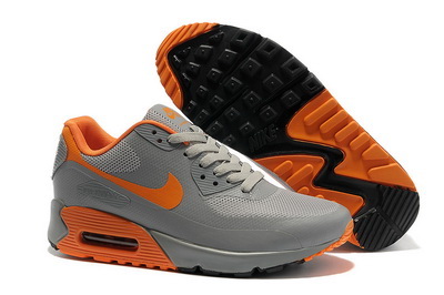 Nike Air Max 90 HYP PRM men shoes-044